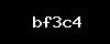 https://test.bitlogixit.com/wp-content/themes/noo-jobmonster/framework/functions/noo-captcha.php?code=bf3c4