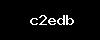 https://test.bitlogixit.com/wp-content/themes/noo-jobmonster/framework/functions/noo-captcha.php?code=c2edb