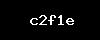 https://test.bitlogixit.com/wp-content/themes/noo-jobmonster/framework/functions/noo-captcha.php?code=c2f1e