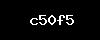 https://test.bitlogixit.com/wp-content/themes/noo-jobmonster/framework/functions/noo-captcha.php?code=c50f5