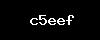 https://test.bitlogixit.com/wp-content/themes/noo-jobmonster/framework/functions/noo-captcha.php?code=c5eef