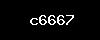 https://test.bitlogixit.com/wp-content/themes/noo-jobmonster/framework/functions/noo-captcha.php?code=c6667