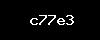 https://test.bitlogixit.com/wp-content/themes/noo-jobmonster/framework/functions/noo-captcha.php?code=c77e3