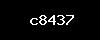 https://test.bitlogixit.com/wp-content/themes/noo-jobmonster/framework/functions/noo-captcha.php?code=c8437