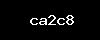 https://test.bitlogixit.com/wp-content/themes/noo-jobmonster/framework/functions/noo-captcha.php?code=ca2c8