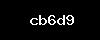 https://test.bitlogixit.com/wp-content/themes/noo-jobmonster/framework/functions/noo-captcha.php?code=cb6d9