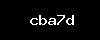 https://test.bitlogixit.com/wp-content/themes/noo-jobmonster/framework/functions/noo-captcha.php?code=cba7d