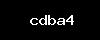 https://test.bitlogixit.com/wp-content/themes/noo-jobmonster/framework/functions/noo-captcha.php?code=cdba4