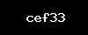 https://test.bitlogixit.com/wp-content/themes/noo-jobmonster/framework/functions/noo-captcha.php?code=cef33