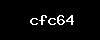 https://test.bitlogixit.com/wp-content/themes/noo-jobmonster/framework/functions/noo-captcha.php?code=cfc64