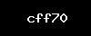 https://test.bitlogixit.com/wp-content/themes/noo-jobmonster/framework/functions/noo-captcha.php?code=cff70