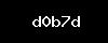 https://test.bitlogixit.com/wp-content/themes/noo-jobmonster/framework/functions/noo-captcha.php?code=d0b7d