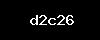 https://test.bitlogixit.com/wp-content/themes/noo-jobmonster/framework/functions/noo-captcha.php?code=d2c26