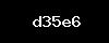 https://test.bitlogixit.com/wp-content/themes/noo-jobmonster/framework/functions/noo-captcha.php?code=d35e6