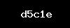 https://test.bitlogixit.com/wp-content/themes/noo-jobmonster/framework/functions/noo-captcha.php?code=d5c1e