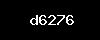 https://test.bitlogixit.com/wp-content/themes/noo-jobmonster/framework/functions/noo-captcha.php?code=d6276