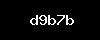 https://test.bitlogixit.com/wp-content/themes/noo-jobmonster/framework/functions/noo-captcha.php?code=d9b7b