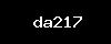 https://test.bitlogixit.com/wp-content/themes/noo-jobmonster/framework/functions/noo-captcha.php?code=da217