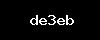 https://test.bitlogixit.com/wp-content/themes/noo-jobmonster/framework/functions/noo-captcha.php?code=de3eb