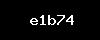 https://test.bitlogixit.com/wp-content/themes/noo-jobmonster/framework/functions/noo-captcha.php?code=e1b74