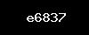 https://test.bitlogixit.com/wp-content/themes/noo-jobmonster/framework/functions/noo-captcha.php?code=e6837