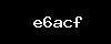 https://test.bitlogixit.com/wp-content/themes/noo-jobmonster/framework/functions/noo-captcha.php?code=e6acf