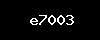 https://test.bitlogixit.com/wp-content/themes/noo-jobmonster/framework/functions/noo-captcha.php?code=e7003