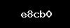 https://test.bitlogixit.com/wp-content/themes/noo-jobmonster/framework/functions/noo-captcha.php?code=e8cb0