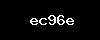 https://test.bitlogixit.com/wp-content/themes/noo-jobmonster/framework/functions/noo-captcha.php?code=ec96e