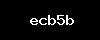 https://test.bitlogixit.com/wp-content/themes/noo-jobmonster/framework/functions/noo-captcha.php?code=ecb5b