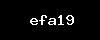 https://test.bitlogixit.com/wp-content/themes/noo-jobmonster/framework/functions/noo-captcha.php?code=efa19