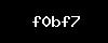 https://test.bitlogixit.com/wp-content/themes/noo-jobmonster/framework/functions/noo-captcha.php?code=f0bf7