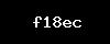 https://test.bitlogixit.com/wp-content/themes/noo-jobmonster/framework/functions/noo-captcha.php?code=f18ec