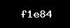 https://test.bitlogixit.com/wp-content/themes/noo-jobmonster/framework/functions/noo-captcha.php?code=f1e84