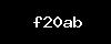 https://test.bitlogixit.com/wp-content/themes/noo-jobmonster/framework/functions/noo-captcha.php?code=f20ab