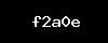 https://test.bitlogixit.com/wp-content/themes/noo-jobmonster/framework/functions/noo-captcha.php?code=f2a0e