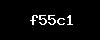https://test.bitlogixit.com/wp-content/themes/noo-jobmonster/framework/functions/noo-captcha.php?code=f55c1