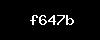 https://test.bitlogixit.com/wp-content/themes/noo-jobmonster/framework/functions/noo-captcha.php?code=f647b