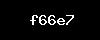 https://test.bitlogixit.com/wp-content/themes/noo-jobmonster/framework/functions/noo-captcha.php?code=f66e7