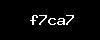https://test.bitlogixit.com/wp-content/themes/noo-jobmonster/framework/functions/noo-captcha.php?code=f7ca7