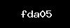 https://test.bitlogixit.com/wp-content/themes/noo-jobmonster/framework/functions/noo-captcha.php?code=fda05