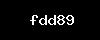 https://test.bitlogixit.com/wp-content/themes/noo-jobmonster/framework/functions/noo-captcha.php?code=fdd89