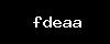 https://test.bitlogixit.com/wp-content/themes/noo-jobmonster/framework/functions/noo-captcha.php?code=fdeaa