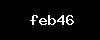 https://test.bitlogixit.com/wp-content/themes/noo-jobmonster/framework/functions/noo-captcha.php?code=feb46