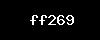 https://test.bitlogixit.com/wp-content/themes/noo-jobmonster/framework/functions/noo-captcha.php?code=ff269