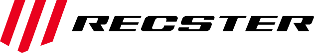 Carlax